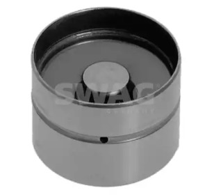 WILMINK GROUP wg1432076 -  Толкатель